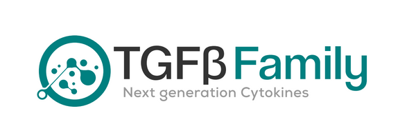 TGF beta 1 Antibody Store